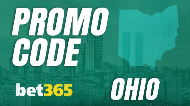 Ohio-Bet365-Promo-Code